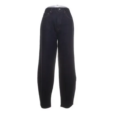 Jeans (Blå) från Totême Bomull