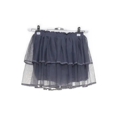 Tyllkjol (Grå) från Newbie by KappAhl