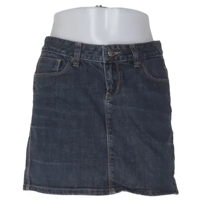 Jeanskjol (Blå) från Teenie Weenie