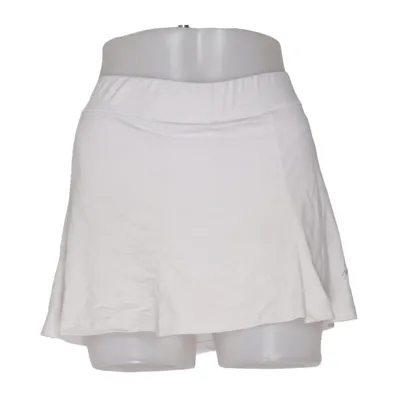 Träningskjol (Vip Skirt) från Mon