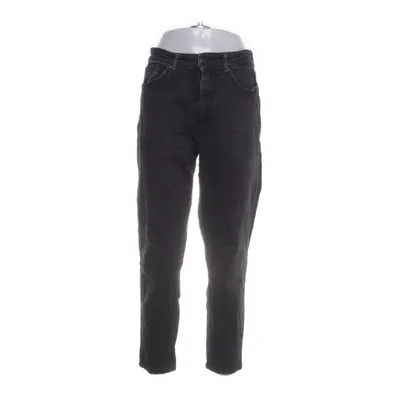 Jeans (MOM JEANS BB RE461A) from ONLY Cotton