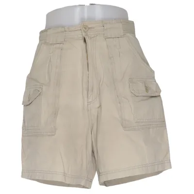 Cargoshorts (Beige) från Chinook Bomull