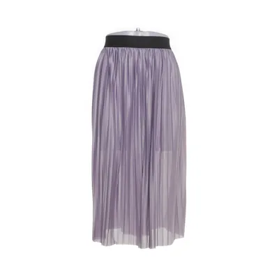 Rok (Lila) van Jacqueline de Yong