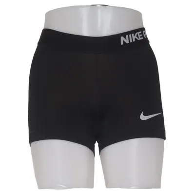 Compressieshorts (Pro) van Nike Pro