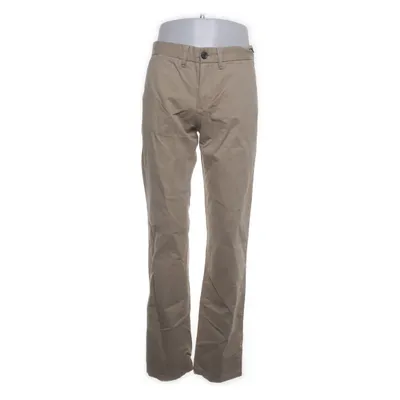 Chino (Beige) de Hampton Republic Coton