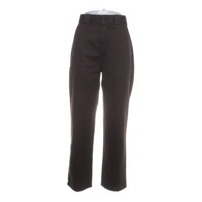 Byxor (Brun) från Dickies