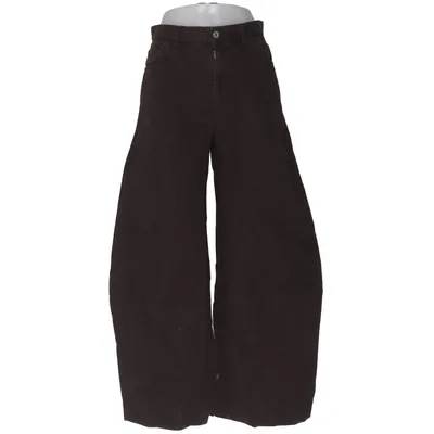 Jeans (Brun) från COS Bomull