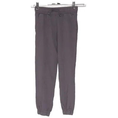 Pantalon de survêtement (Gris) de Carter's Coton, Élasthane, Polyester