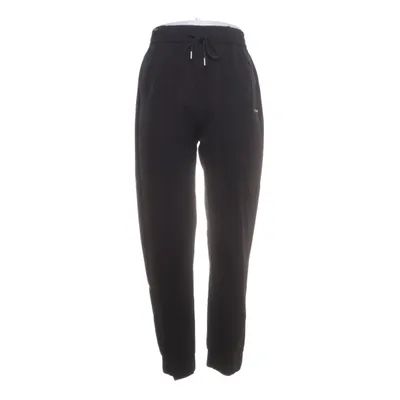 Mjukisbyxor (Svart) från Spohlfgr