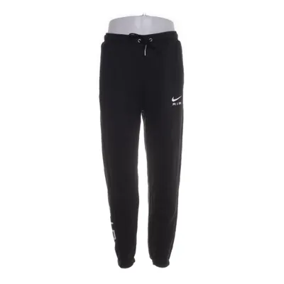 Sweatpants (Gray) from Nike Cotton