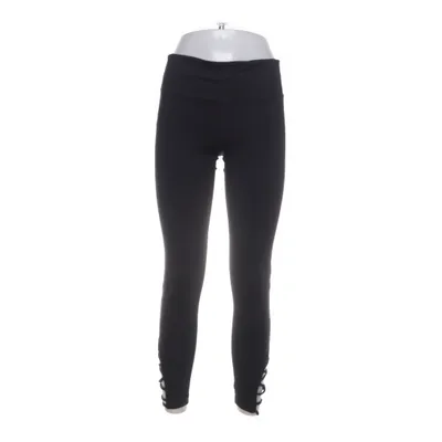 Collants de sport (Noir) de DOM Élasthane, Polyester
