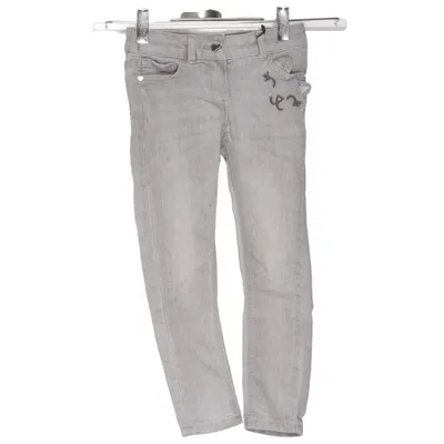 Jean (Gris) de Palomino by C&A Coton, Élasthane, Polyester