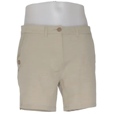 Shorts (Walk X Board) von G.I.G.A. DX Baumwolle, Elasthan, Polyester
