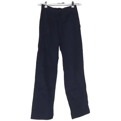Chinos (Blue) from Payper