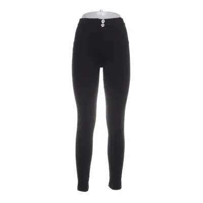 Byxor (Svart) från Hugz Jeans