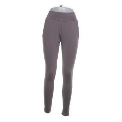 Legging (Gris) de Kouture