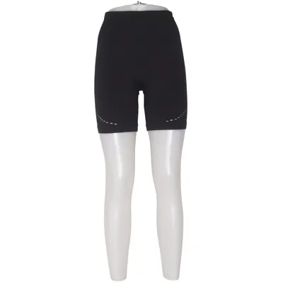 Kompressionsshorts (Svart) från Blacc