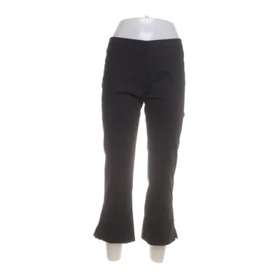 Pants (Black) from Karen Millen