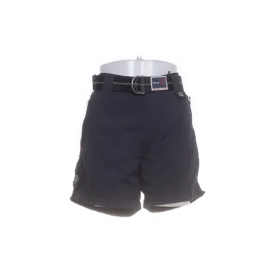 Shorts (Blå, Flerfarvet) fra Pelle P
