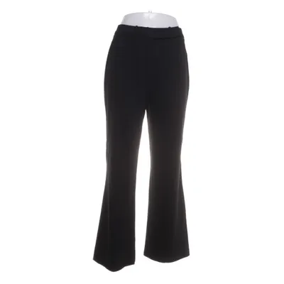 Palazzo broek (Zwart) van Cambio