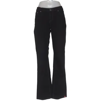 Jeans (Five) von EDC by ESPRIT Baumwolle, Elasthan
