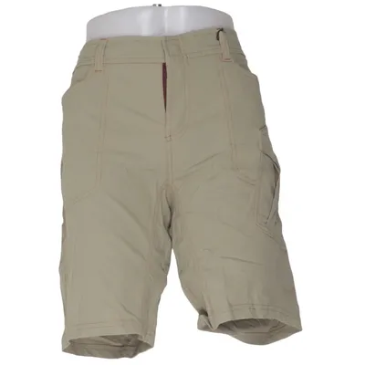 Cargo shorts (Atlas) from Röjk Elastane, Polyamide