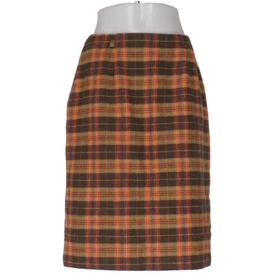 Nederdel (Beatrice) fra JP Collection Akryl, Polyester, Uld