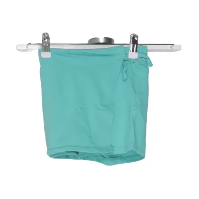 Skort (Blauw) van LC Waikiki Katoen