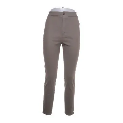 Chinos (Beige) van Massimo Dutti