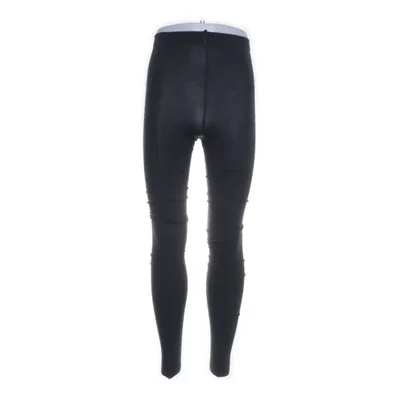 Tights (Gray) from Calzedonia