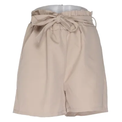 Shorts (Beige) från Estee Brown Polyester