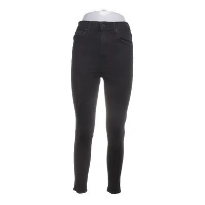 Jeans (Svart) från Levi's Premium Bomull, Lyocell, Polyester, Elastan