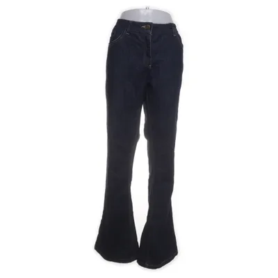 Jeans (BOOTCUT) från Ana Bomull, Elastan, Polyester