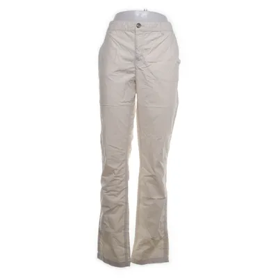 Chinos (Beige) from 365 Sunshine Cotton