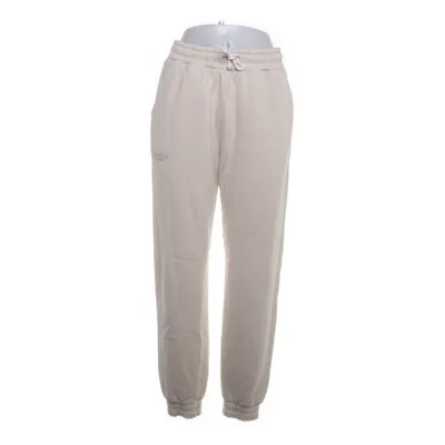 Mjukisbyxor (Beige) från Sweeks of Sweden Bomull, Polyester