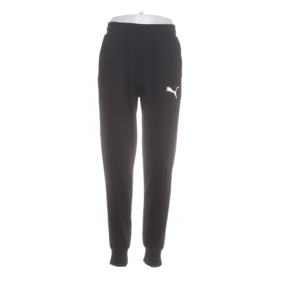 Joggingbroek (Zwart) van Puma