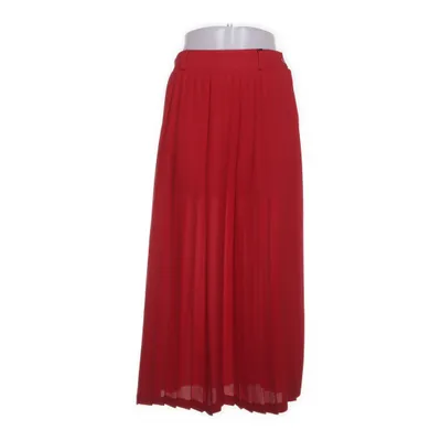 Kjol (Röd) från Jennifer Collection Polyester