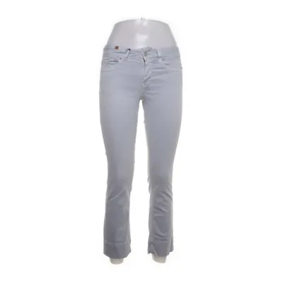 Jeans (Blå) fra Notify