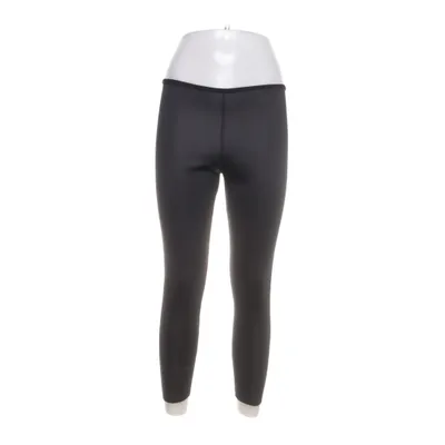 Wetsuit (Zwart) Nylon, Polyester