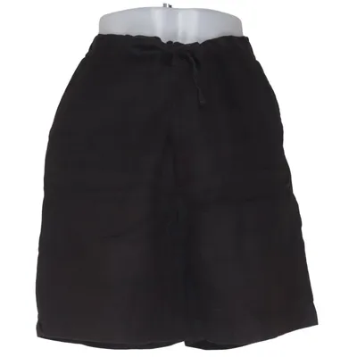 Shorts (Alve Relaxed) från CLEAN Linne