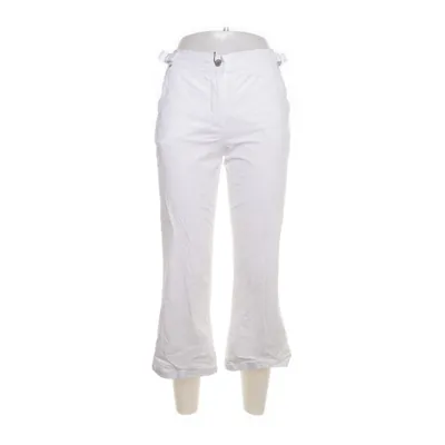 Pantalon (Blanc) de Conte of Florence
