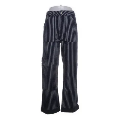 Byxor (ENSBERRY JEANS STRIPE 8997) från Envii Bomull