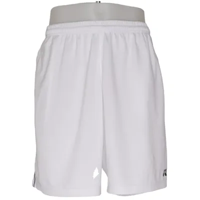 Træningsshorts (Hvid) fra Yonex