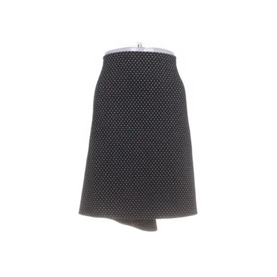 Rok (602366) van Modern Essentials by Tchibo Organisch katoen