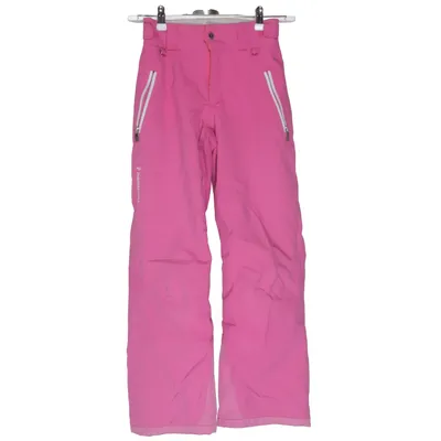 Skihose (Jr Drift P) von Peak Performance Junior Elasthan, Polyester