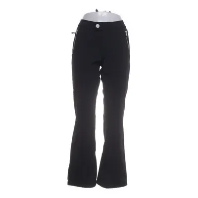 Schneehose (Schwarz) von Bogner