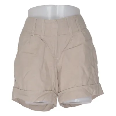 Shorts (Beige) från Marks & Spencer Autograph Linne