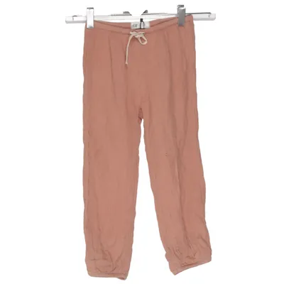 Pantalon (Rose) de H&M Kids Coton