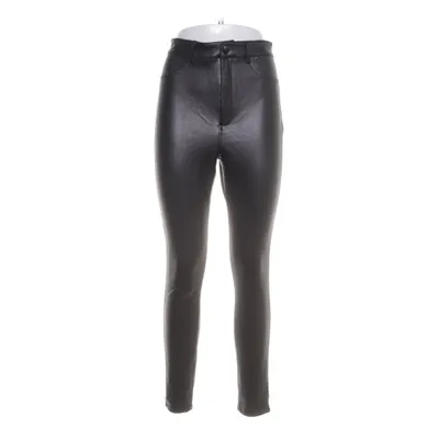 Pants (Black) from Miss Selfridge