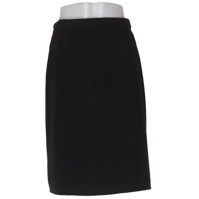 Jupe (Noir) de Jean Claire Polyester